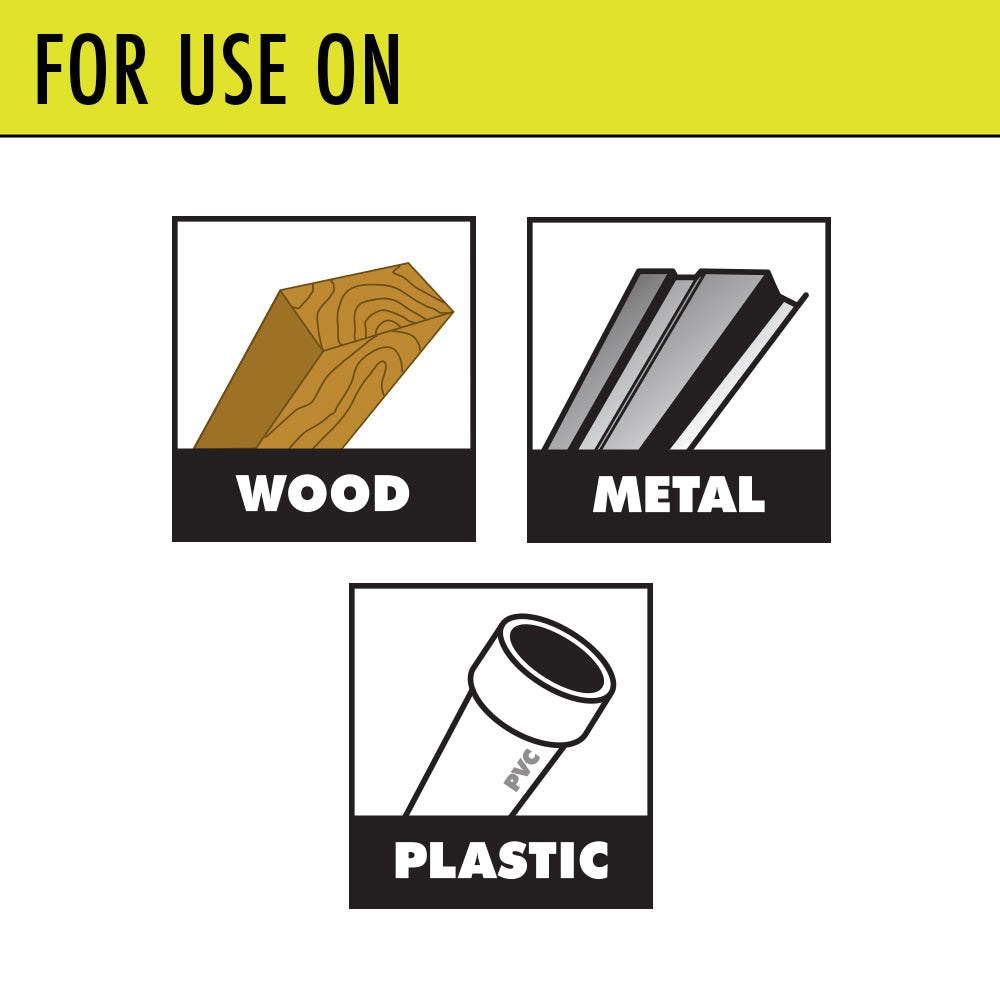 80 GRIT SANDING FLAPWHEEL Image 3