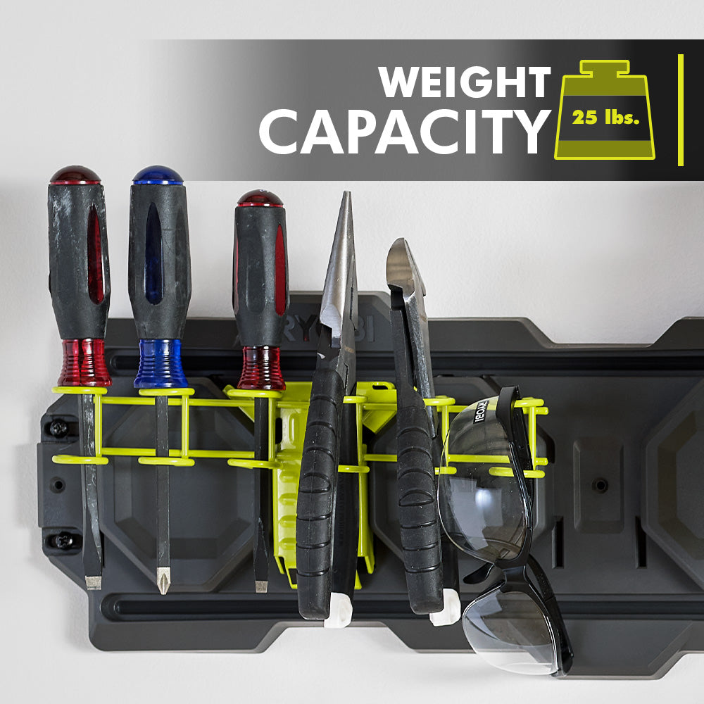 LINK SCREWDRIVER HOLDER Image 3
