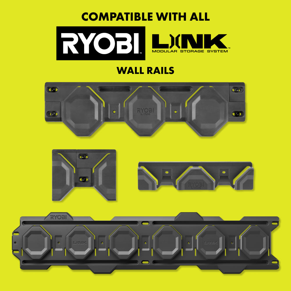 USB Lithium LED Compact Area Light Kit