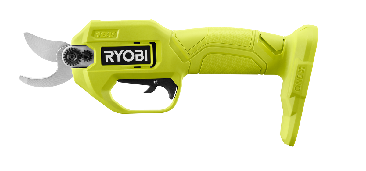 18V ONE+ PRUNING SHEAR Image 7
