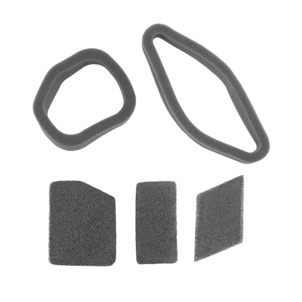 Air Filter Kit