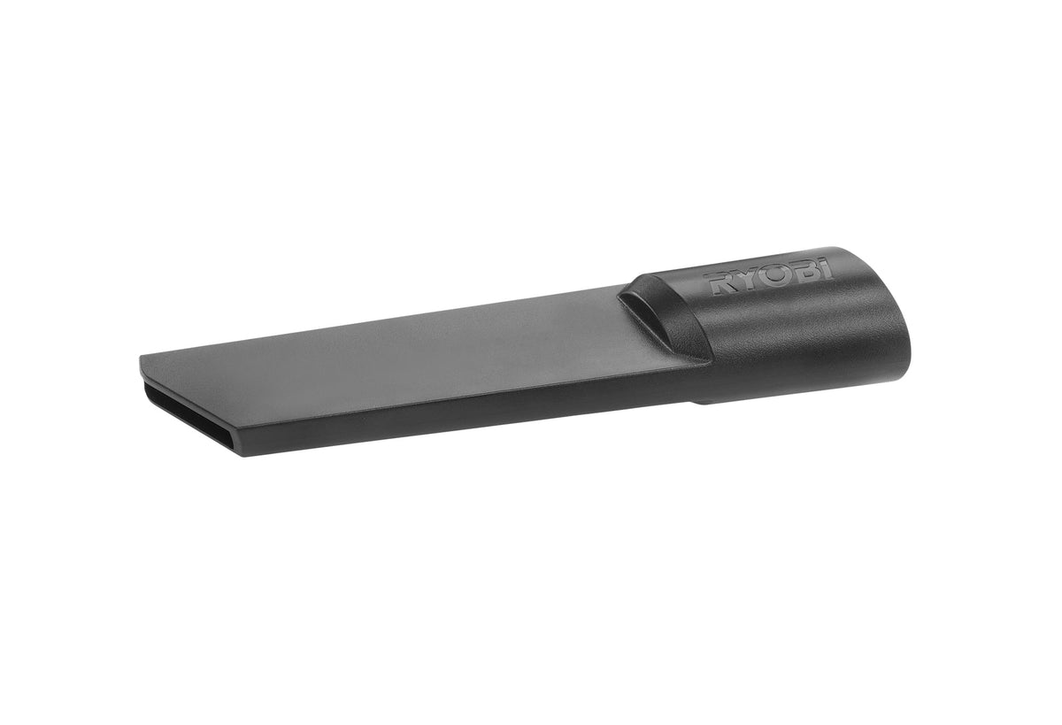 18V ONE+ STICK VACUUM image