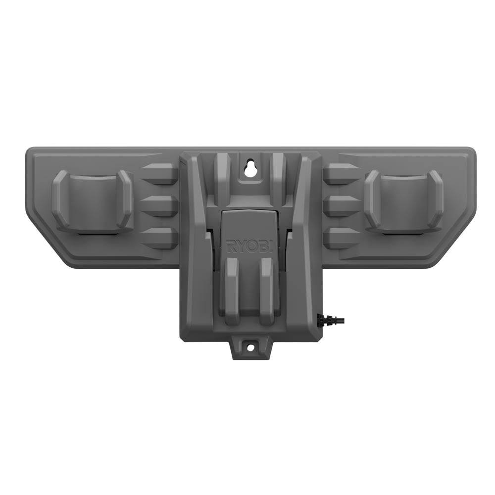 18V ONE+ Compact Stick Vacuum - Tool Only image