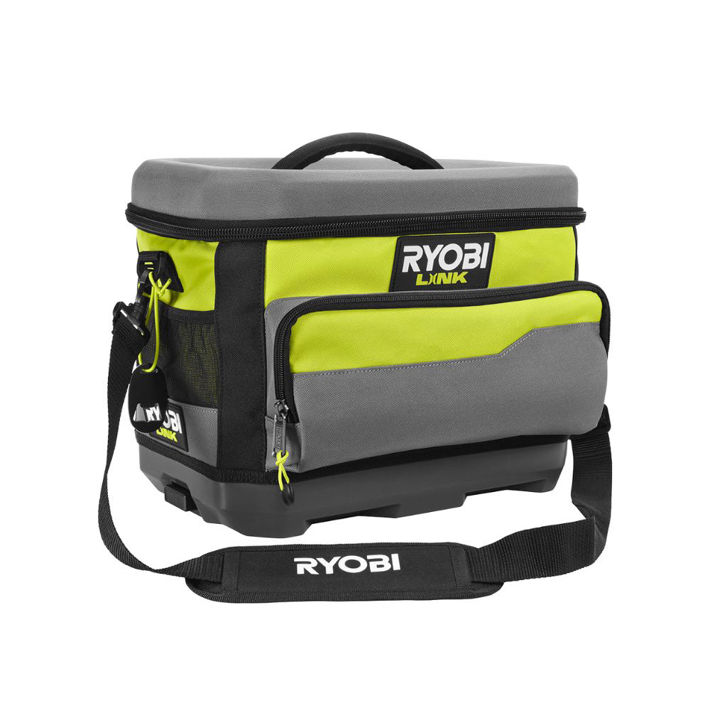 LINK 17" Soft Sided Cooler
