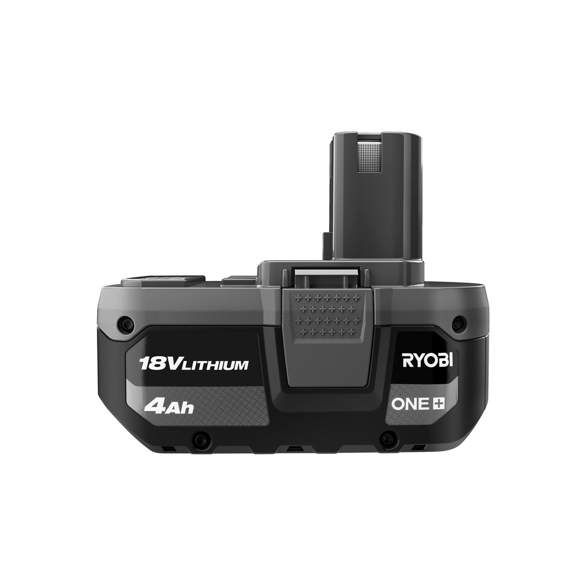 18V ONE+ HP EZ CLEAN POWER CLEANER KIT image