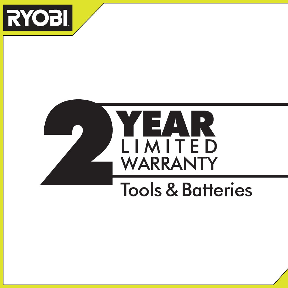 USB LITHIUM 3-PORT CHARGER Image 14