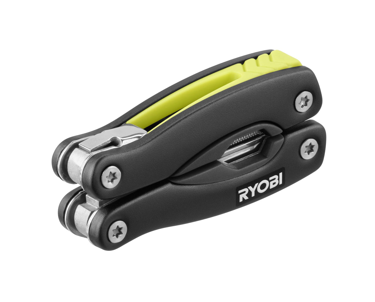 14-in-1 Multi-Tool Image 4