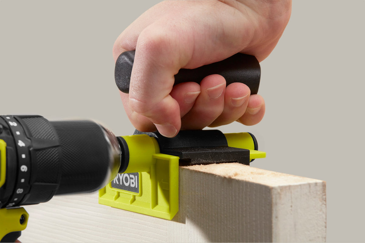DOOR TRIMMER Image 6