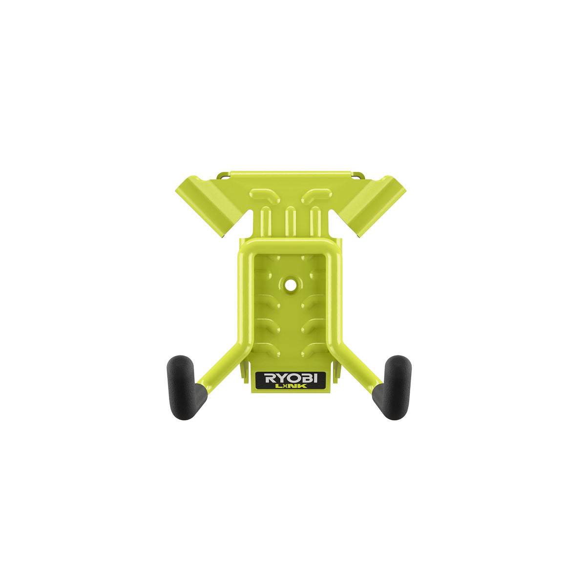 LINK 7 PC. WALL STORAGE KIT  image