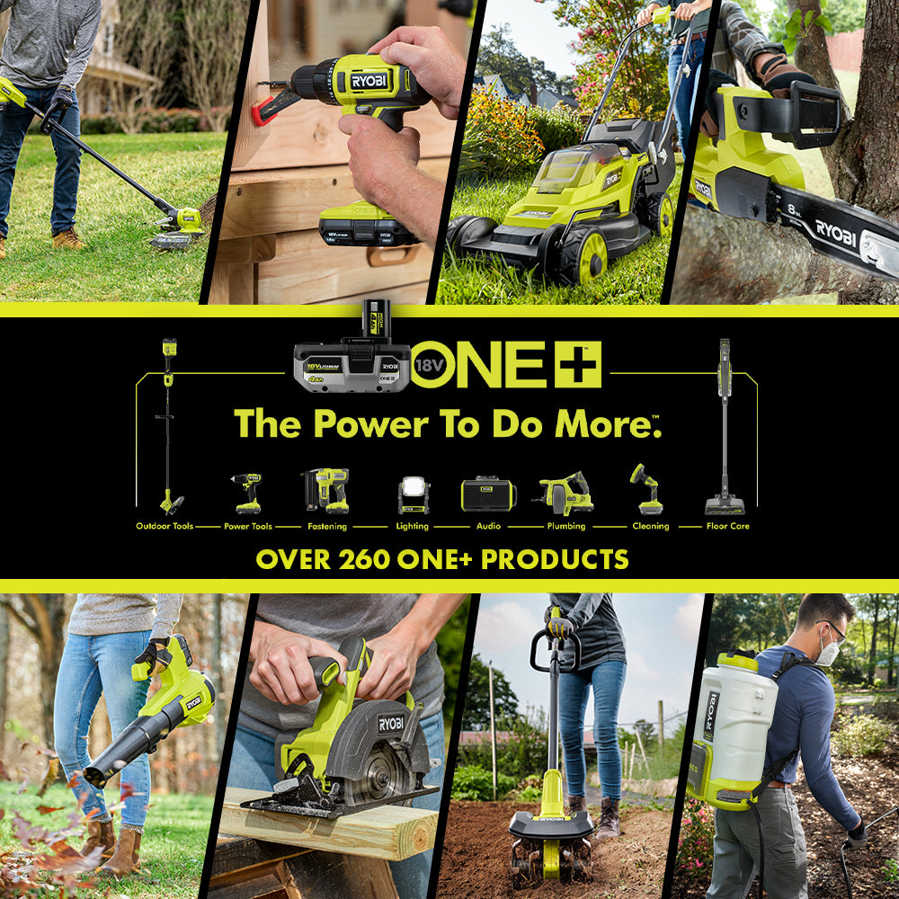 18V ONE+ PRUNING SHEAR  Image 9