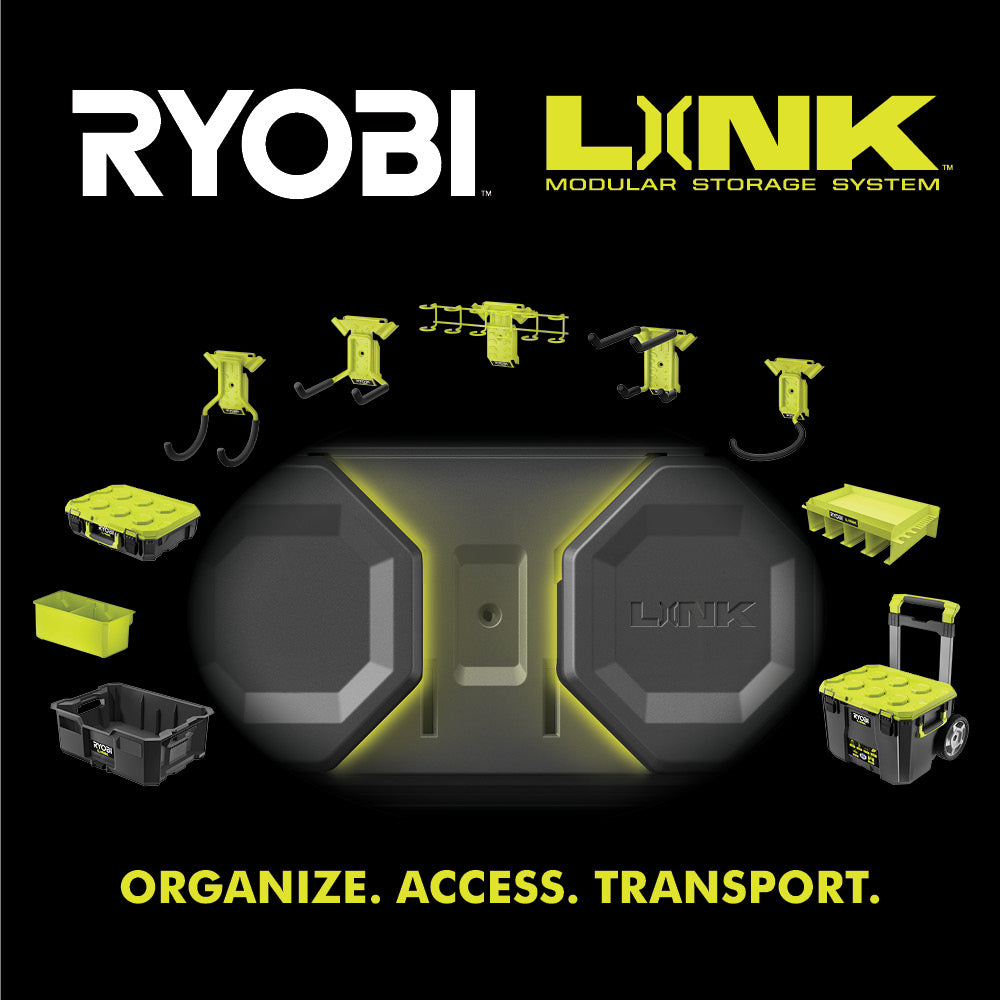 LINK Medium Tool Box Dividers Image 6
