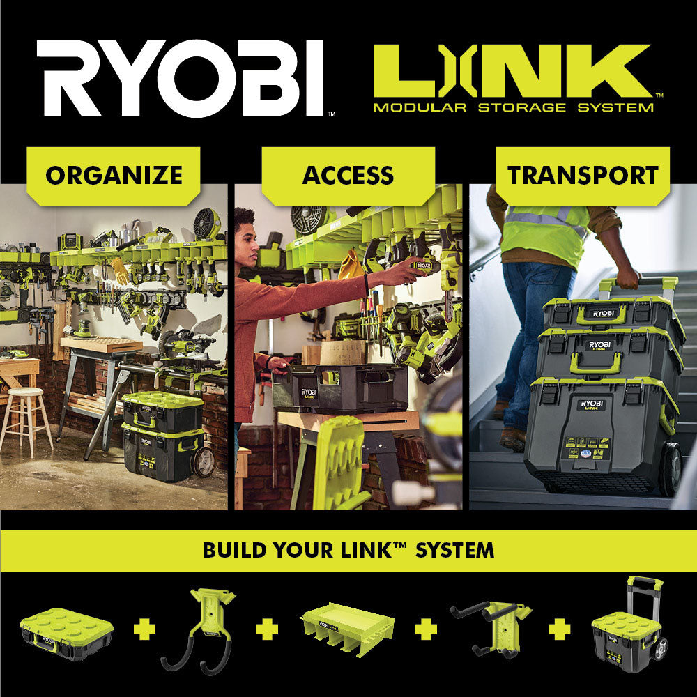 LINK 17" SOFT SIDED COOLER Image 3