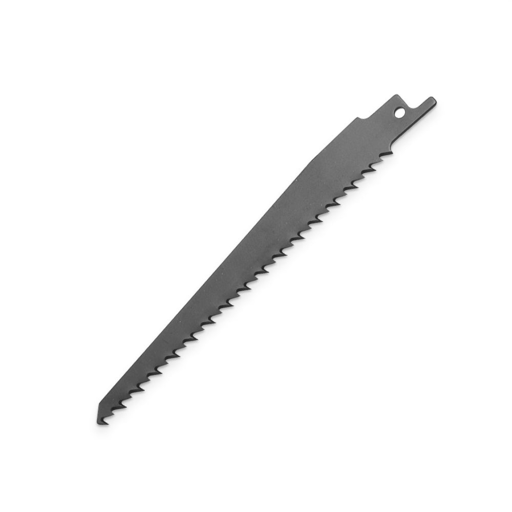 18V ONE+™ brushless reciprocating saw image