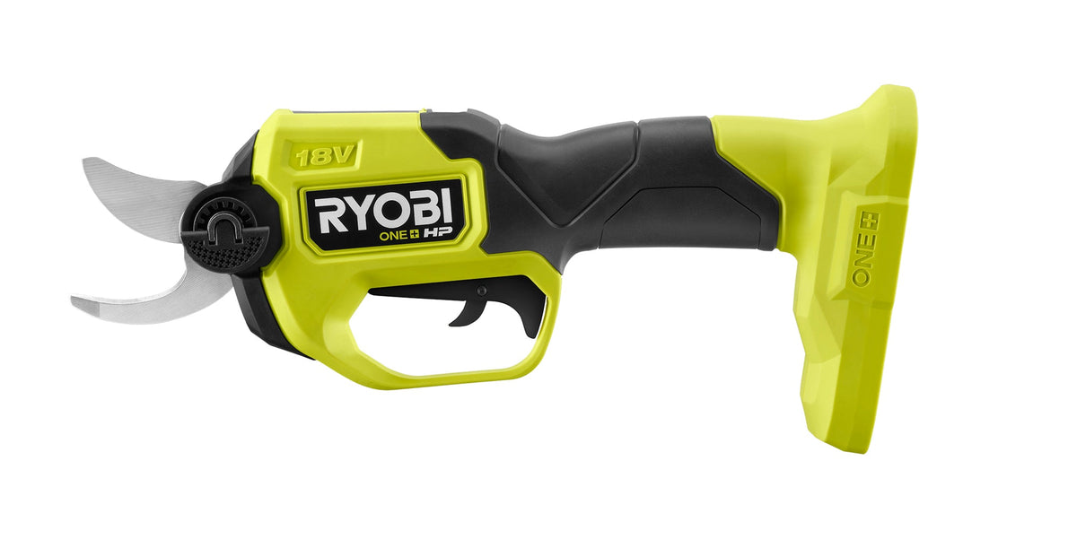 18V ONE+ HP PRUNING SHEAR  image