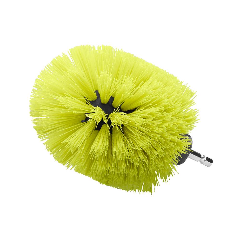 4 PC. MULTI-PURPOSE KIT image