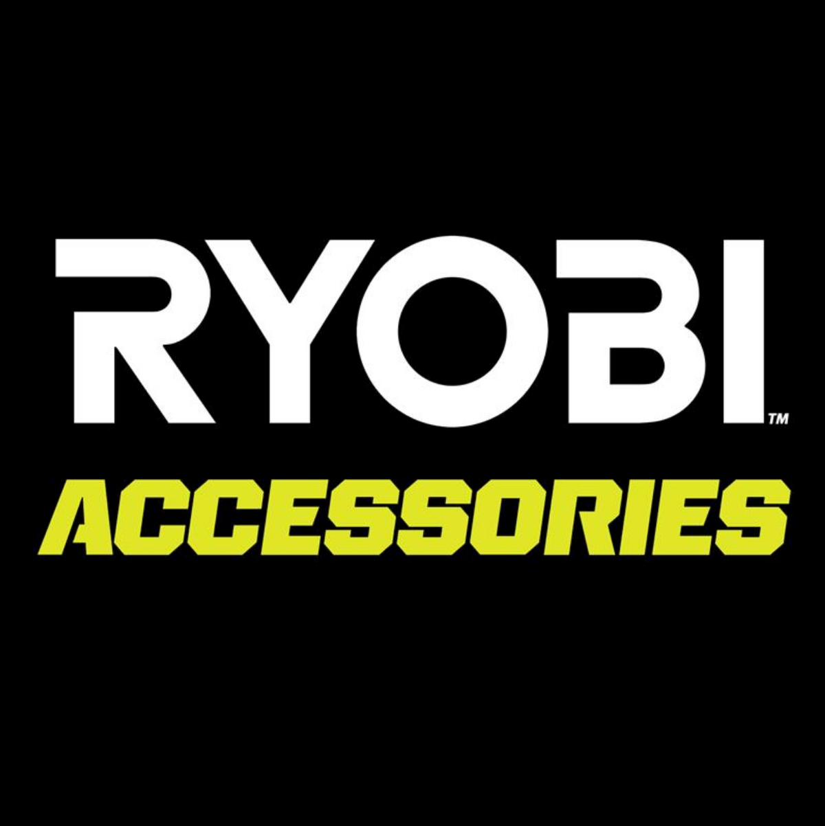 12 PC. ALL PURPOSE FULL SIZE GLUE STICKS Image 6