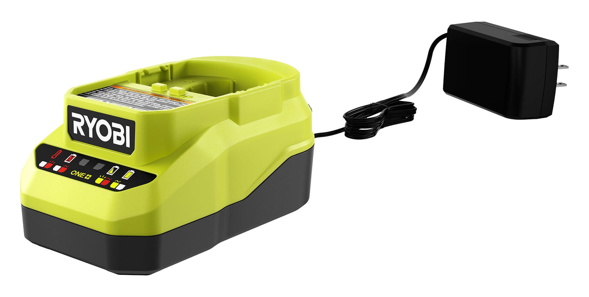 18V ONE+ STICK VACUUM KIT image
