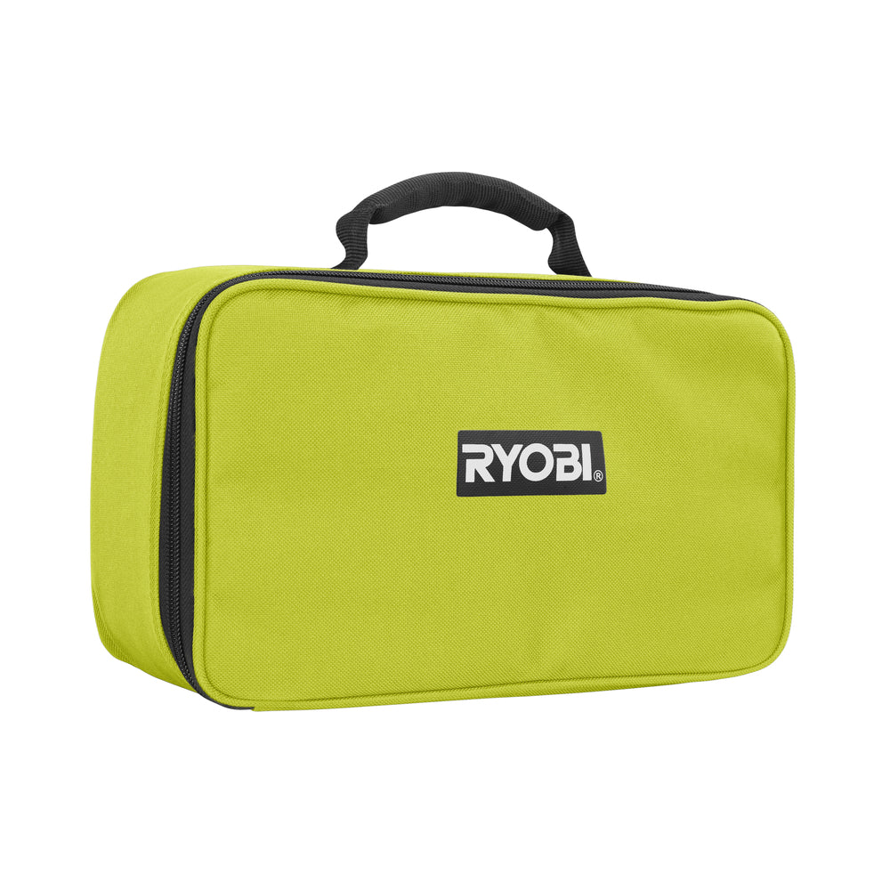 Corner Cat Sander Image 6