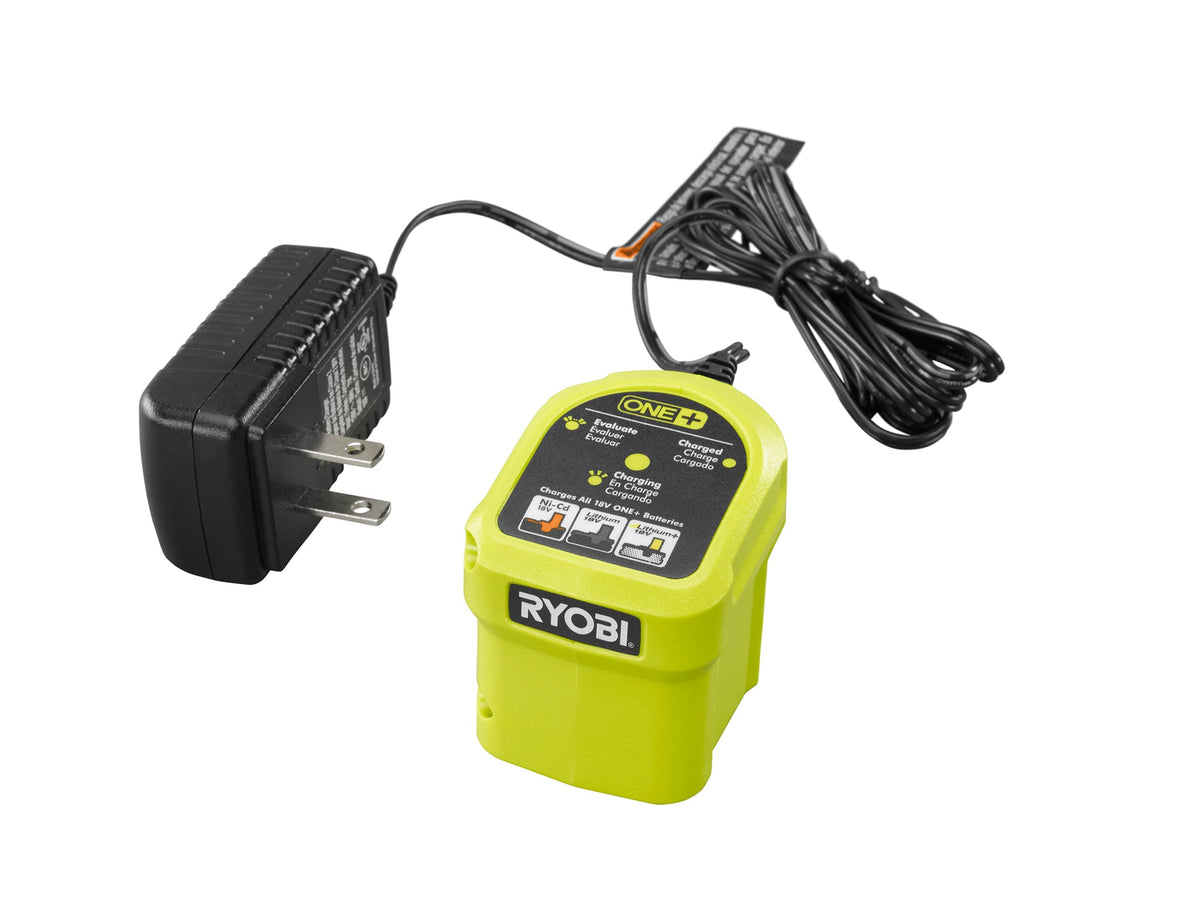 2300-Watt Bluetooth Inverter Generator with 18V ONE+ Electric Start image