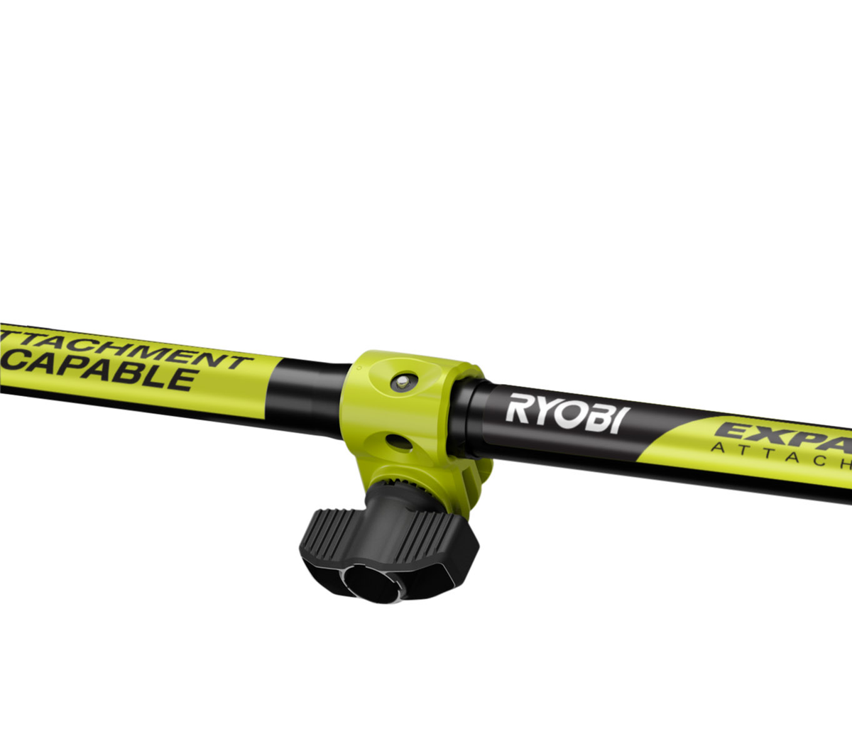 40V ATTACHMENT CAPABLE 15" STRING TRIMMER  Image 14