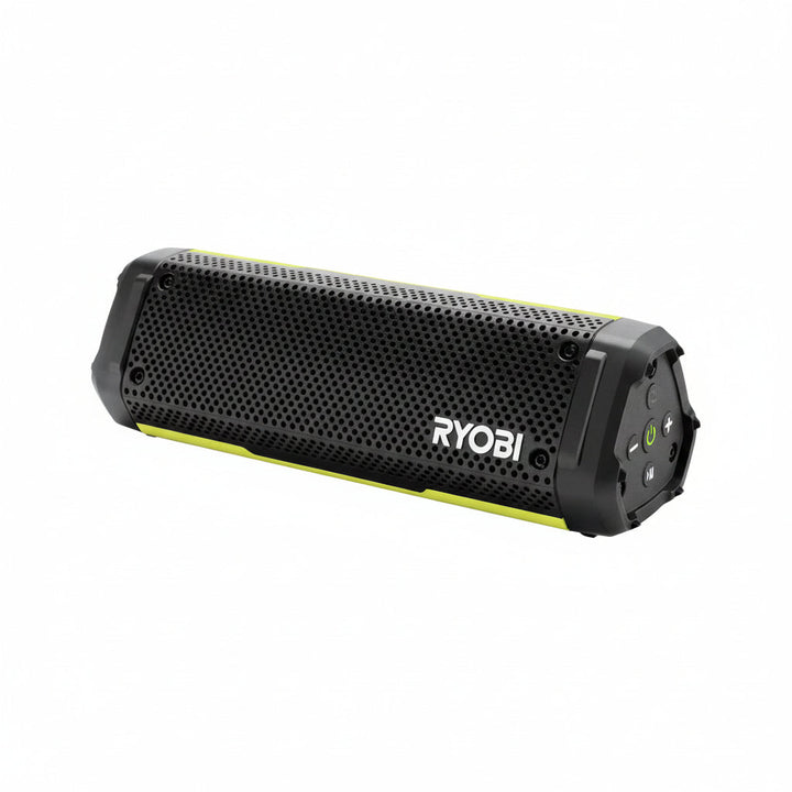 USB Lithium VERSE Compact Speaker