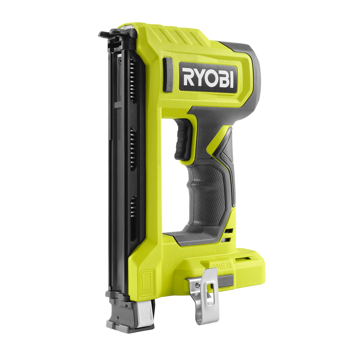 18V ONE+ Cable Stapler