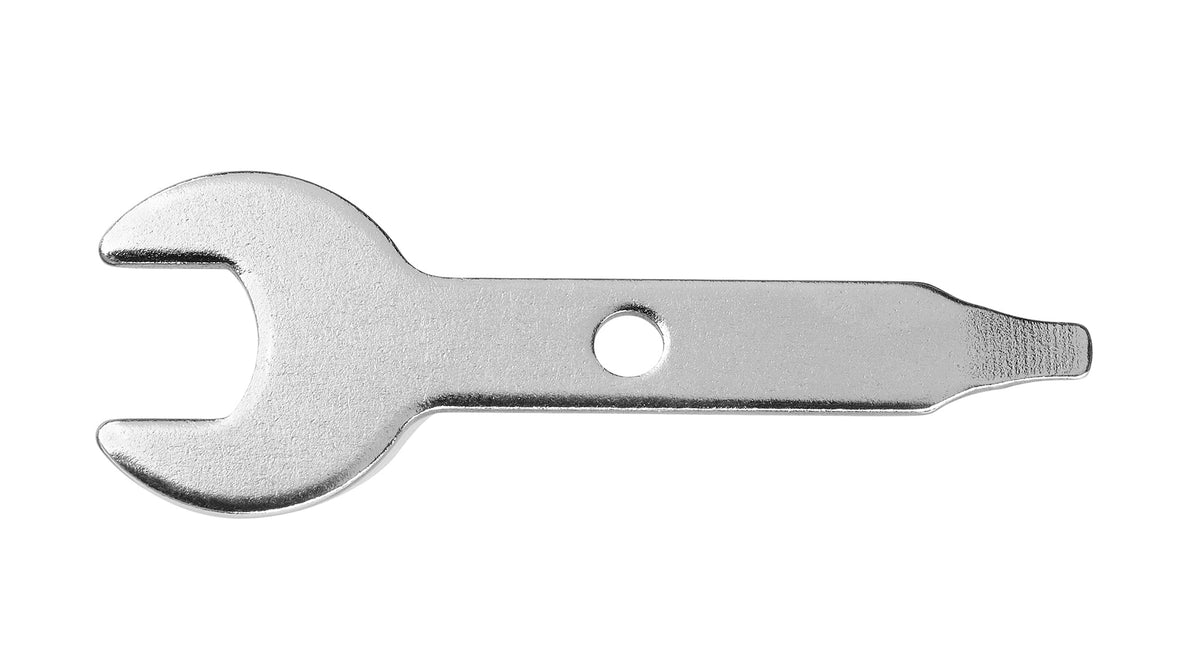 1.2 Amp Rotary Tool image