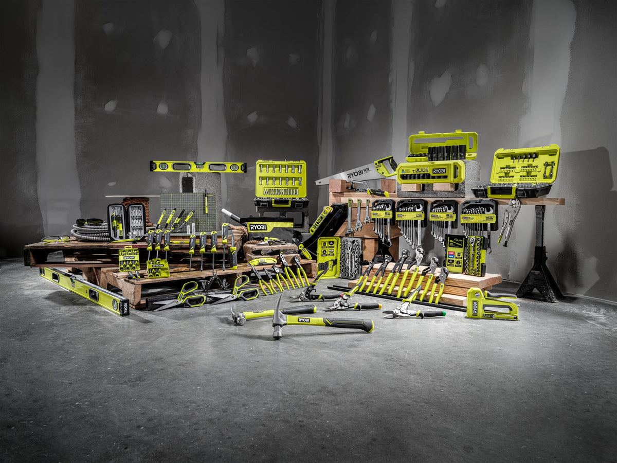 14-in-1 Multi-Tool  Image 6