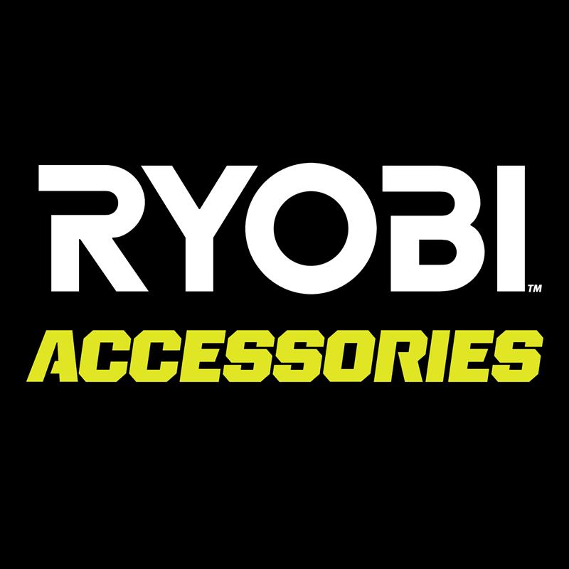 4 PC. 4" Buffing and Polishing Wheel Set Image 2